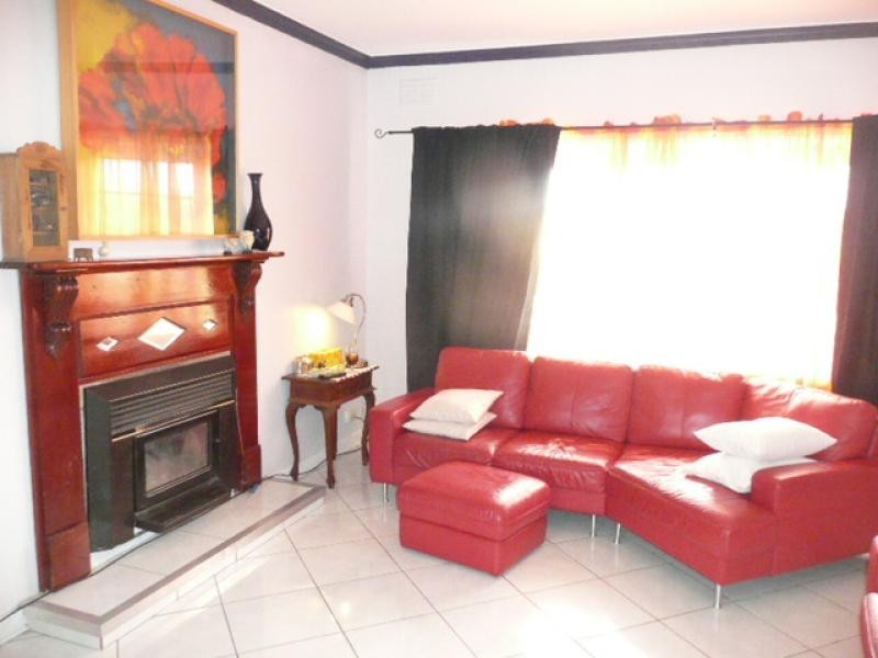 15 Mount Pleasant Road, Burra SA 5417