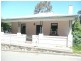 27 Mill Street, Clare SA 5453