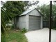 27 Mill Street, Clare SA 5453