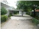 27 Mill Street, Clare SA 5453
