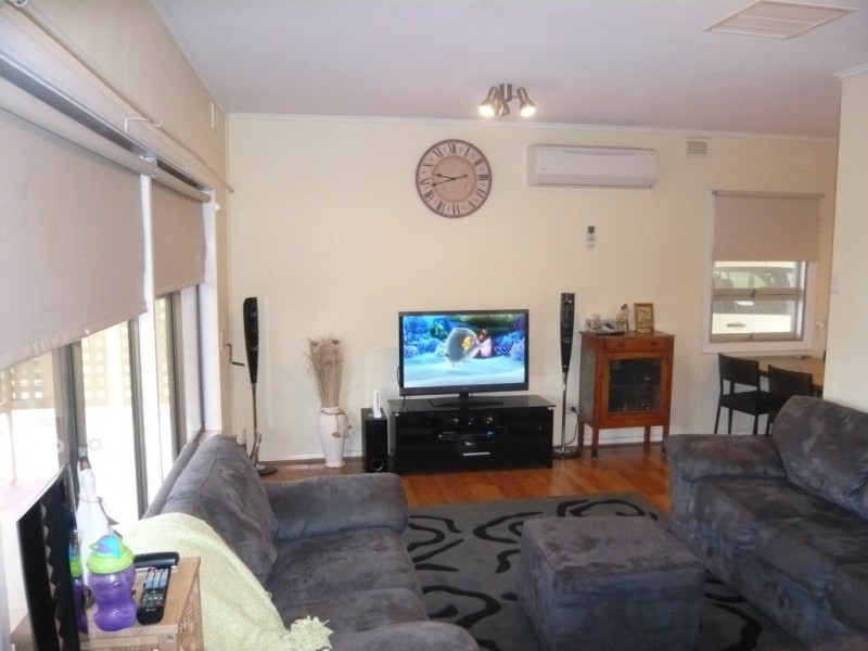 2 Burra Road, Spalding SA 5454