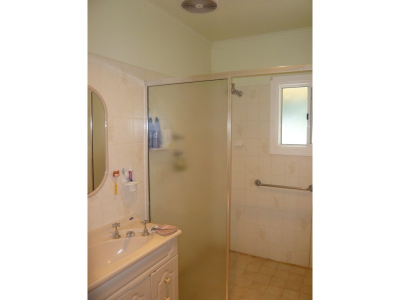 2 Burra Road, Spalding SA 5454