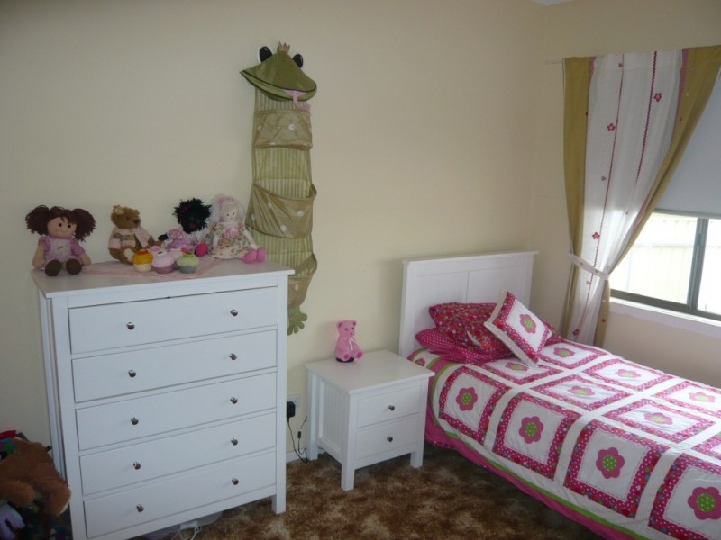 2 Burra Road, Spalding SA 5454