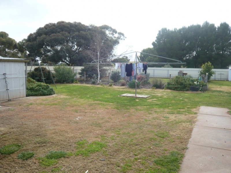 2 Burra Road, Spalding SA 5454