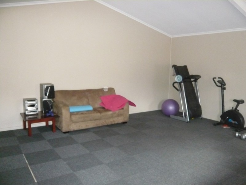 2 Burra Road, Spalding SA 5454