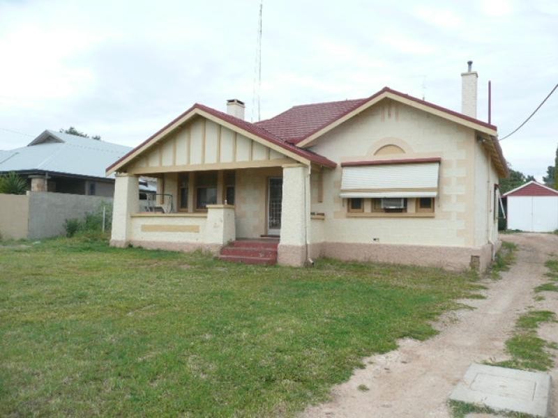 26 King Street, Clare, Clare SA 5453