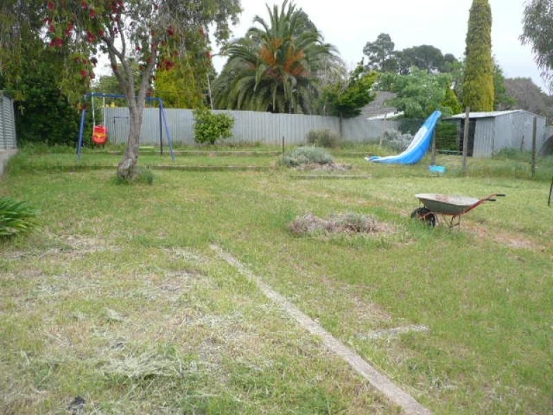 26 King Street, Clare, Clare SA 5453