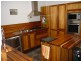 10 West Street, Burra SA 5417