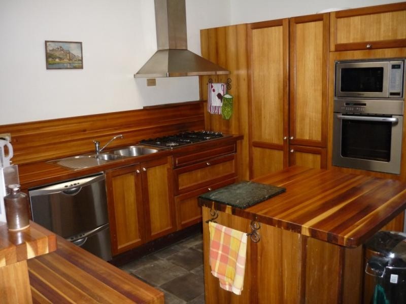10 West Street, Burra SA 5417