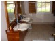 10 West Street, Burra SA 5417