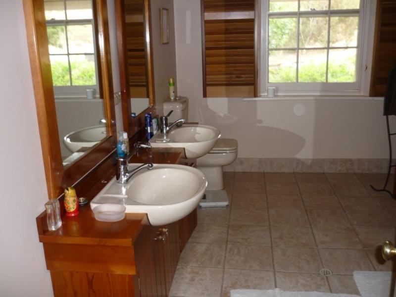 10 West Street, Burra SA 5417