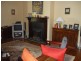 10 West Street, Burra SA 5417