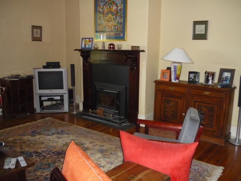 10 West Street, Burra SA 5417