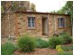 10 West Street, Burra SA 5417