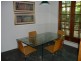 10 West Street, Burra SA 5417