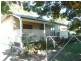 44 King Street, Clare SA 5453