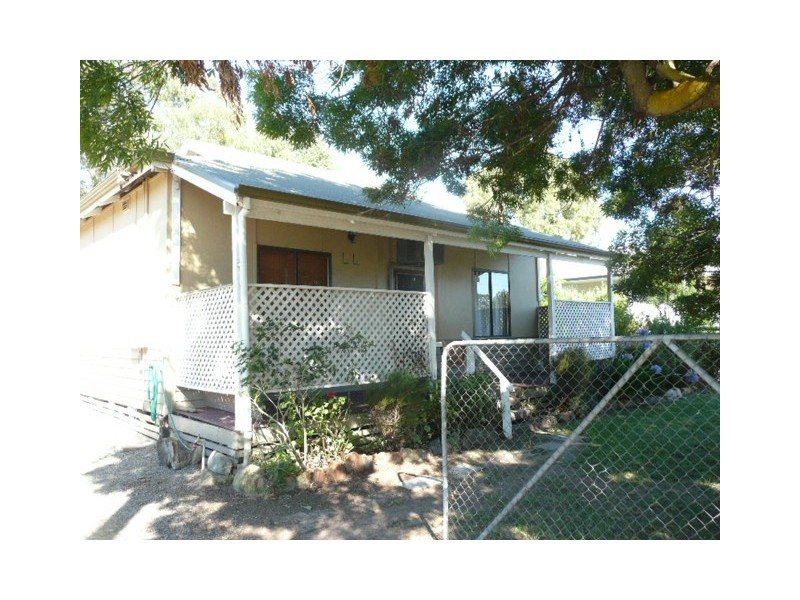 44 King Street, Clare SA 5453