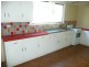44 King Street, Clare SA 5453