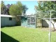 44 King Street, Clare SA 5453