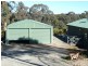Lot 21A Warenda Road, Clare SA 5453