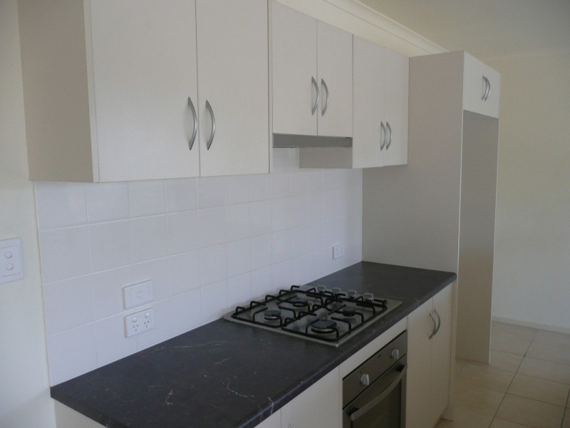 Lot 21A Warenda Road, Clare SA 5453