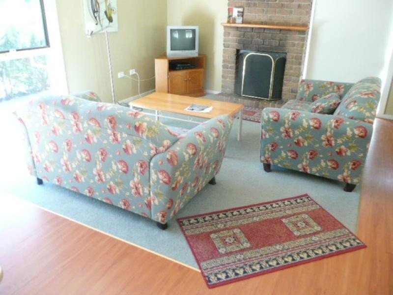 Lot 21B Warenda Road, Clare SA 5453