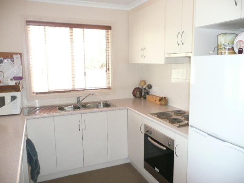Lot 11 Smithams Road, Blyth SA 5462