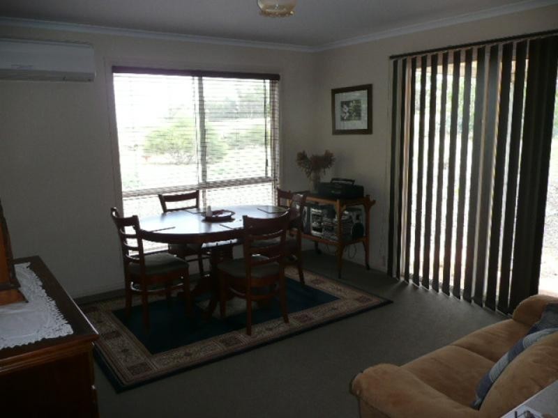 Lot 11 Smithams Road, Blyth SA 5462