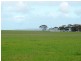 * 287.74ha “TIROROA” 711acs, Blyth SA 5462