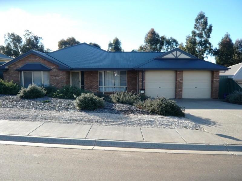 20 Pandappa Drive, Clare SA 5453