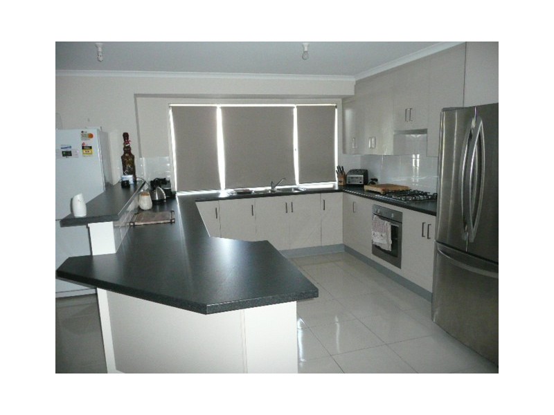 20 Pandappa Drive, Clare SA 5453