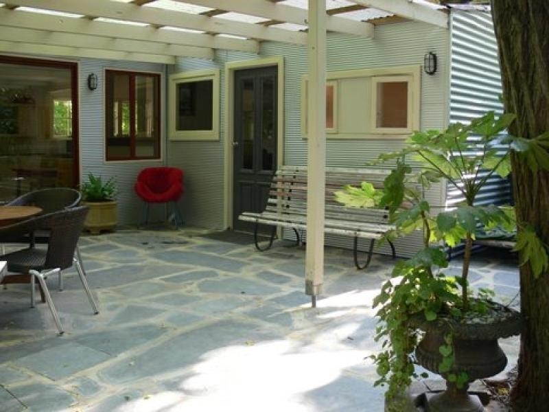 20 Main North Road, Auburn SA 5451