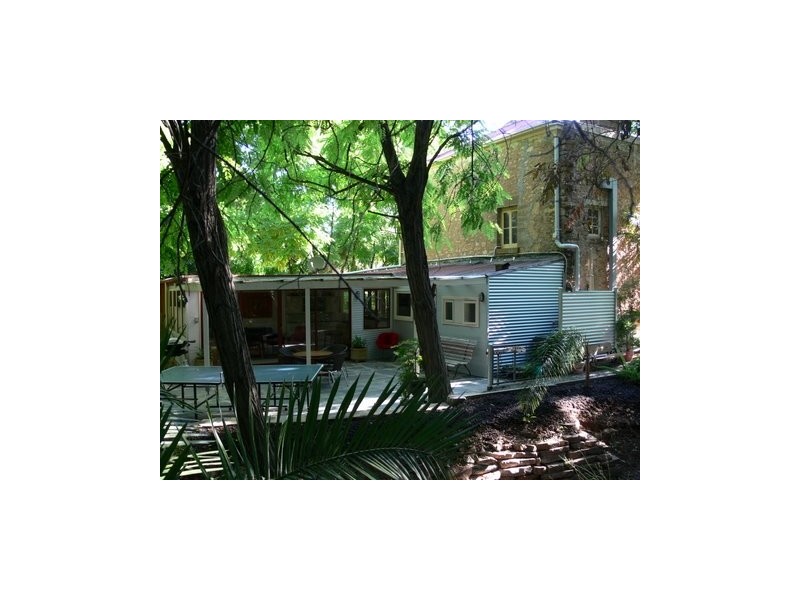 20 Main North Road, Auburn SA 5451