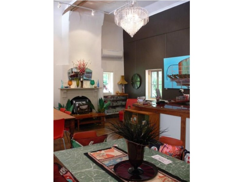 20 Main North Road, Auburn SA 5451