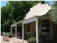 20 Main North Road, Auburn SA 5451