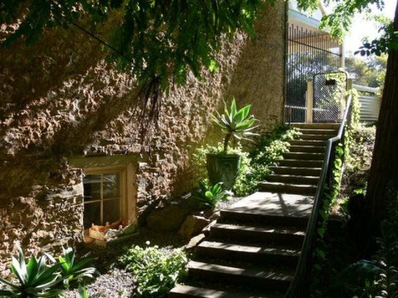 20 Main North Road, Auburn SA 5451