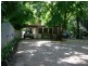 20 Main North Road, Auburn SA 5451