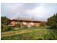 * 552.69ha Arltunga/ Hickmans 1365.5acs, Stansbury SA 5582