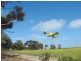 * 552.69ha Arltunga/ Hickmans 1365.5acs, Stansbury SA 5582