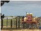 * 552.69ha Arltunga/ Hickmans 1365.5acs, Stansbury SA 5582
