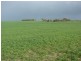 * 552.69ha Arltunga/ Hickmans 1365.5acs, Stansbury SA 5582