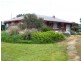 * 552.69ha Arltunga/ Hickmans 1365.5acs, Stansbury SA 5582