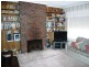 * 552.69ha Arltunga/ Hickmans 1365.5acs, Stansbury SA 5582