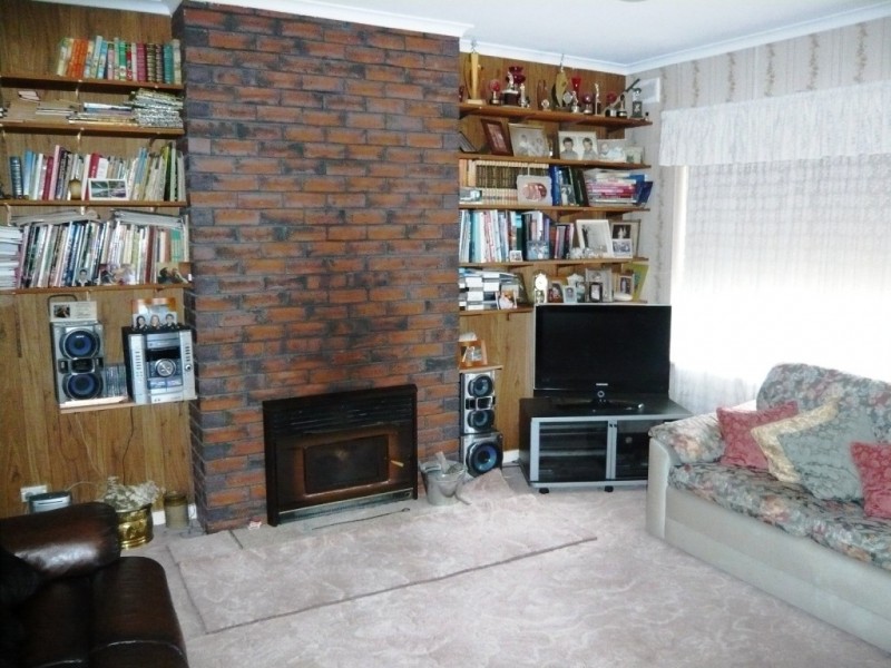 * 552.69ha Arltunga/ Hickmans 1365.5acs, Stansbury SA 5582