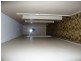 * 552.69ha Arltunga/ Hickmans 1365.5acs, Stansbury SA 5582
