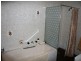 * 552.69ha Arltunga/ Hickmans 1365.5acs, Stansbury SA 5582