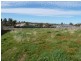Lot 4 Dennis Road, Auburn SA 5451
