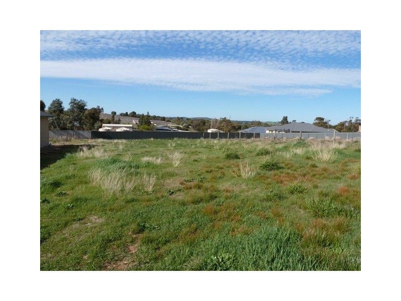 Lot 4 Dennis Road, Auburn SA 5451