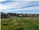 Lot 4 Dennis Road, Auburn SA 5451