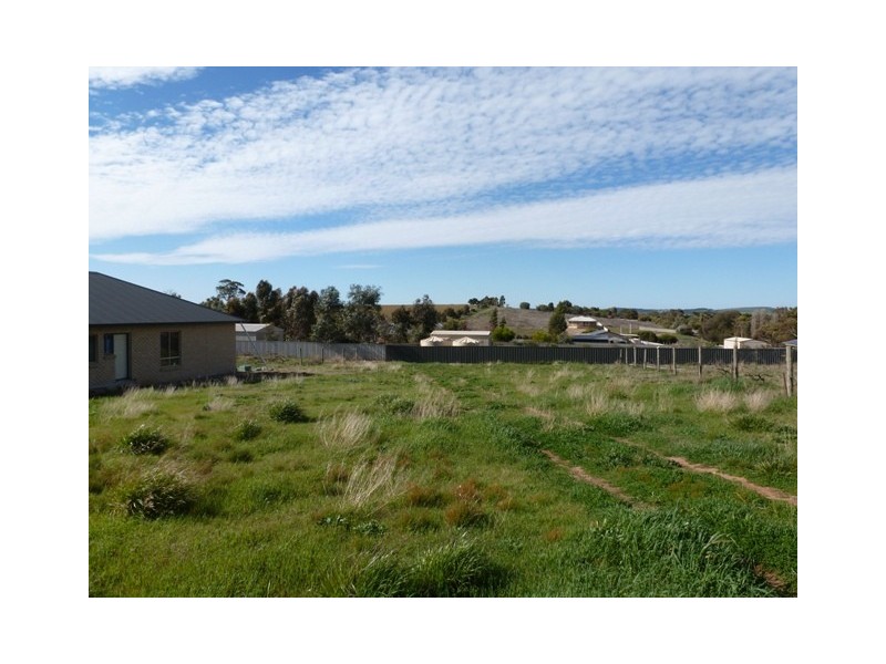Lot 4 Dennis Road, Auburn SA 5451